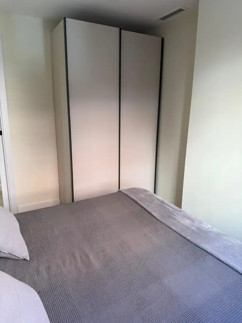 Wohnung mit Terrasse zum Verkauf in Algirós, imagen 14