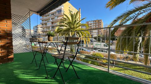 Foto 5 von Zimmer in N/a, Norte - Universidad, Móstoles