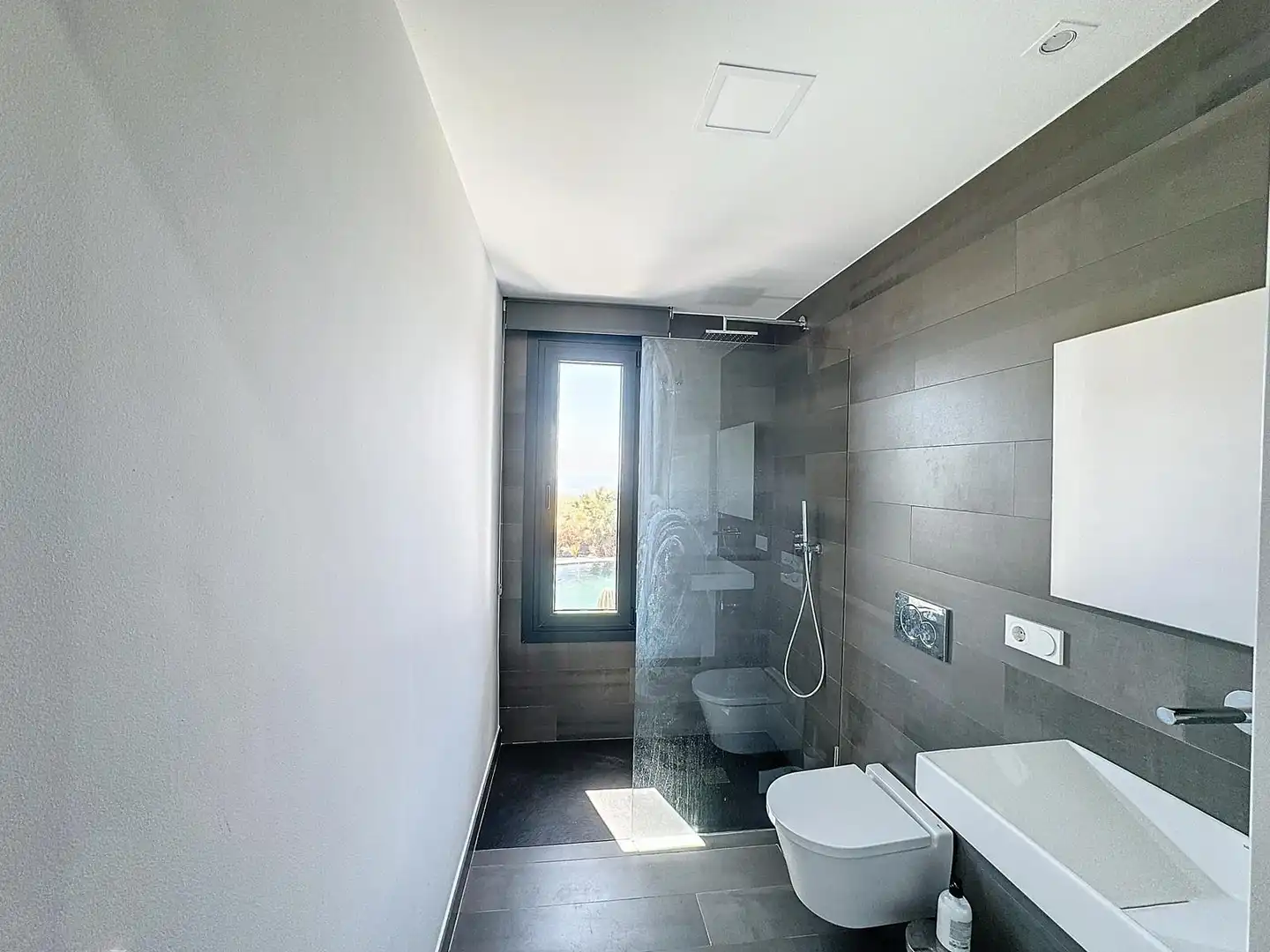 Villa con piscina in vendita a Cumbre del Sol, imagen 27