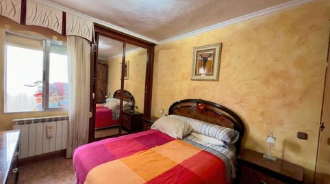 Foto 4 von Wohnung zum Verkauf in Calle Guadalajara, Villayuventus - Renfe, Parla