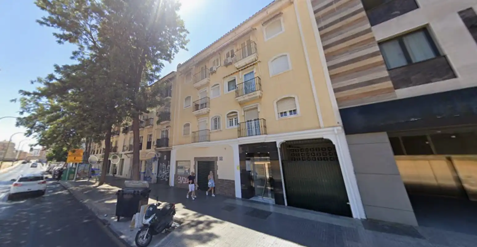 Casa en venda a MARIA TERESA LEON, imagen 3