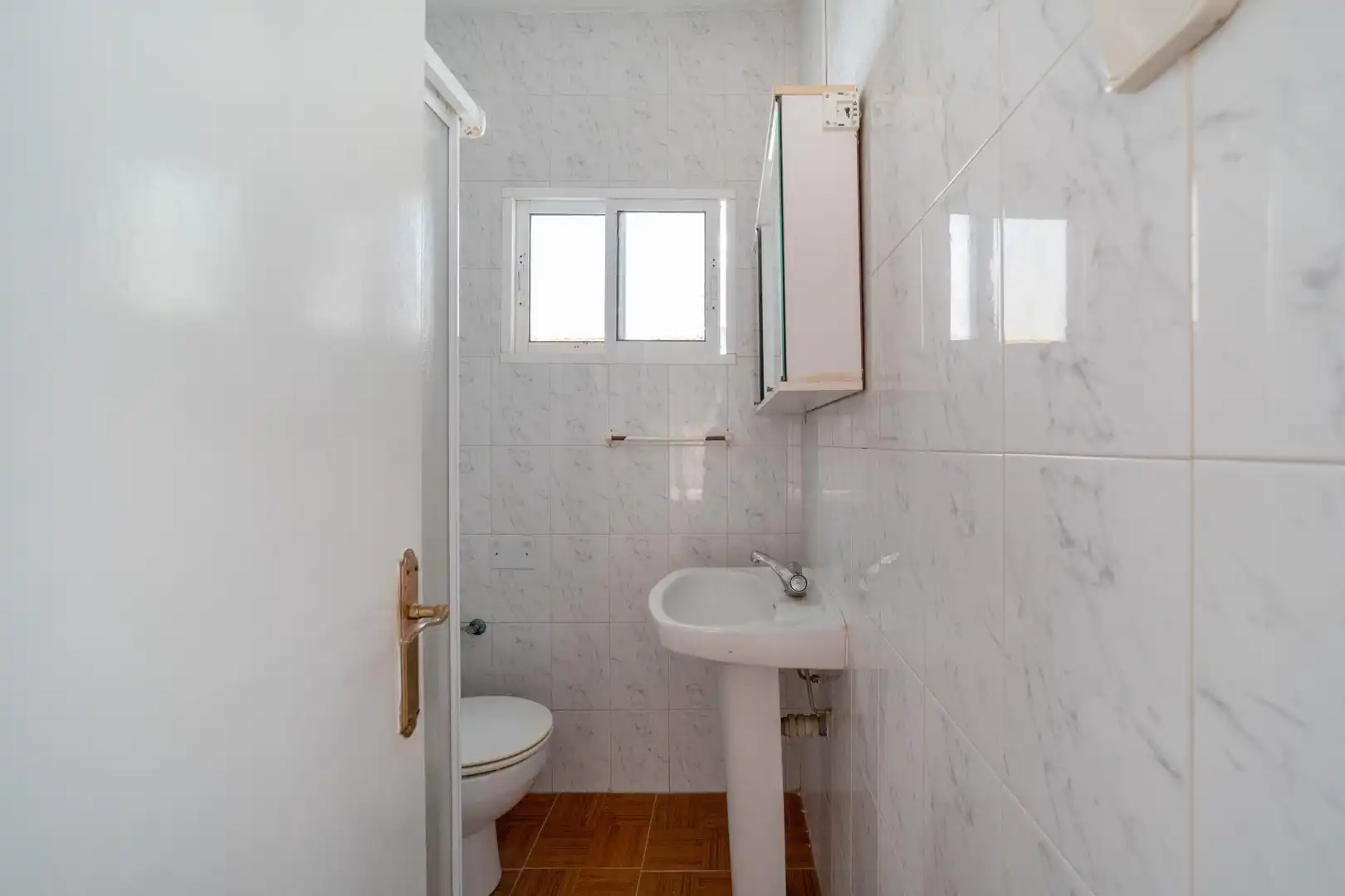 Casa pareada en venta en Playa del Rincón, imagen 25