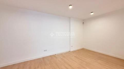 Foto 5 de Pis en venda a Ensanche, Madrid