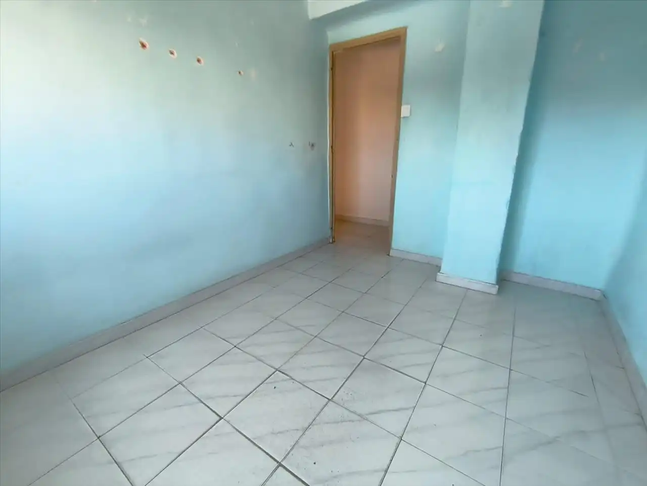 Flat for sale in San Pancracio, imagen 5