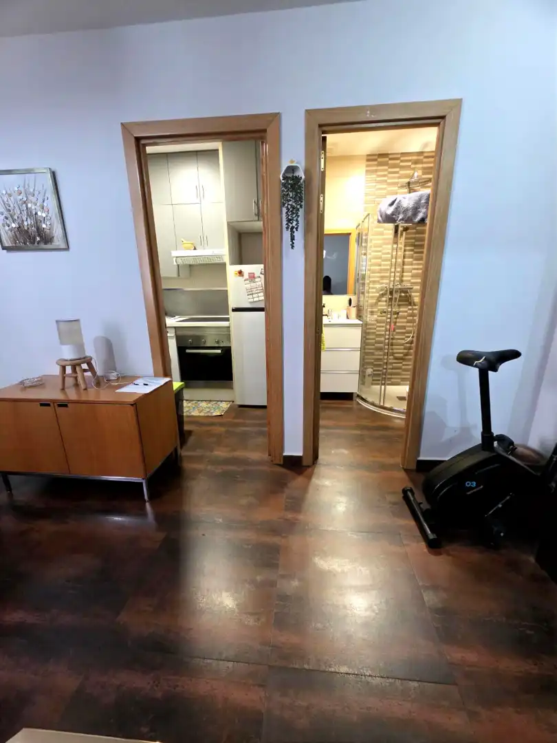 Appartement à vendre à Calle de la Pilarica, imagen 22