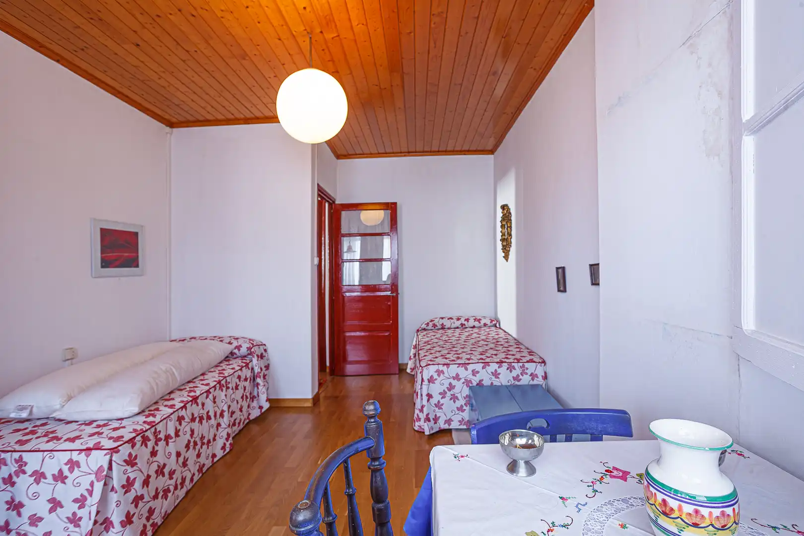 Casa rústica en venda a Xermade, imagen 21