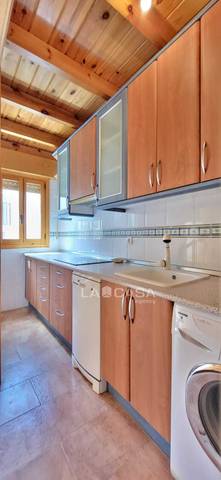 Casa adosada en Venta en Calle Moreria en Geria