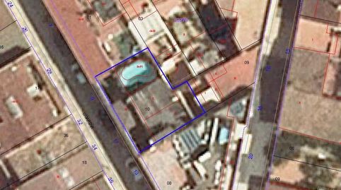 Photo 4 of Houses for sale in Parets del Vallès, Barcelona