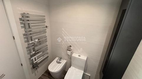 Photo 2 of Flat for sale in Rosas - Musas,  Madrid Capital