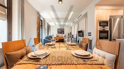 Foto 4 de Pis en venda a Raval de Martí Folguera, Centre, Tarragona