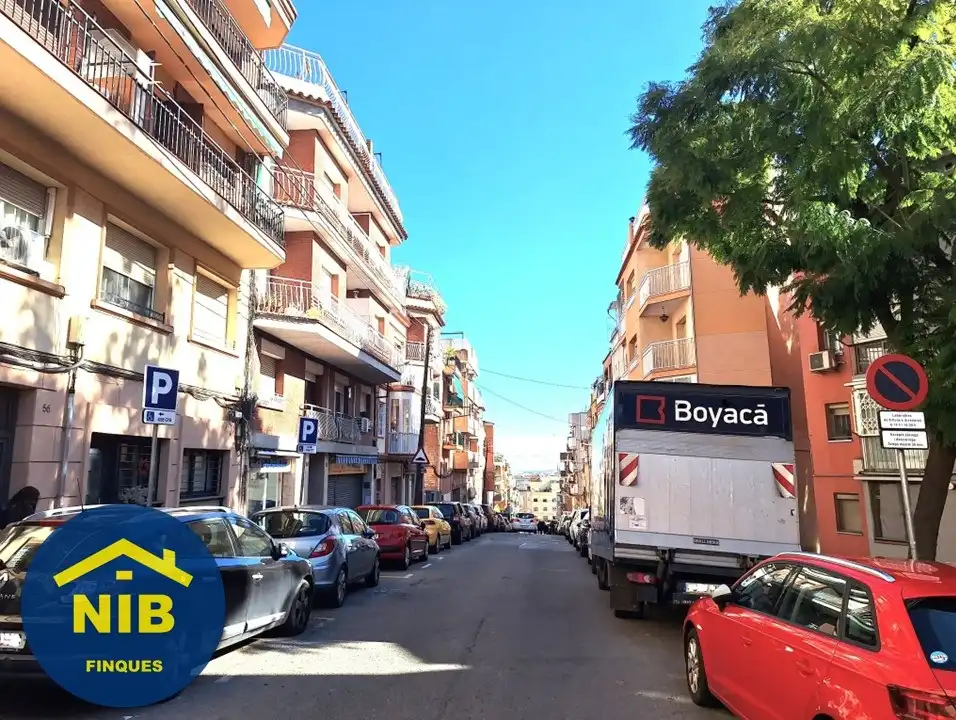 Local comercial en venta en Nou Barris, imagen 16