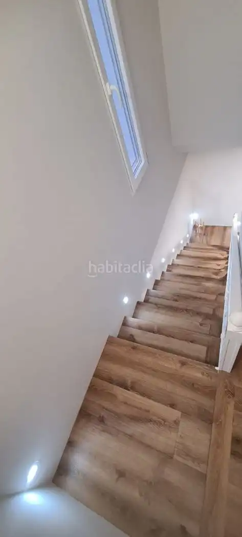 Villa mit Garten zum Verkauf in Calle Jesús y María 78, imagen 8