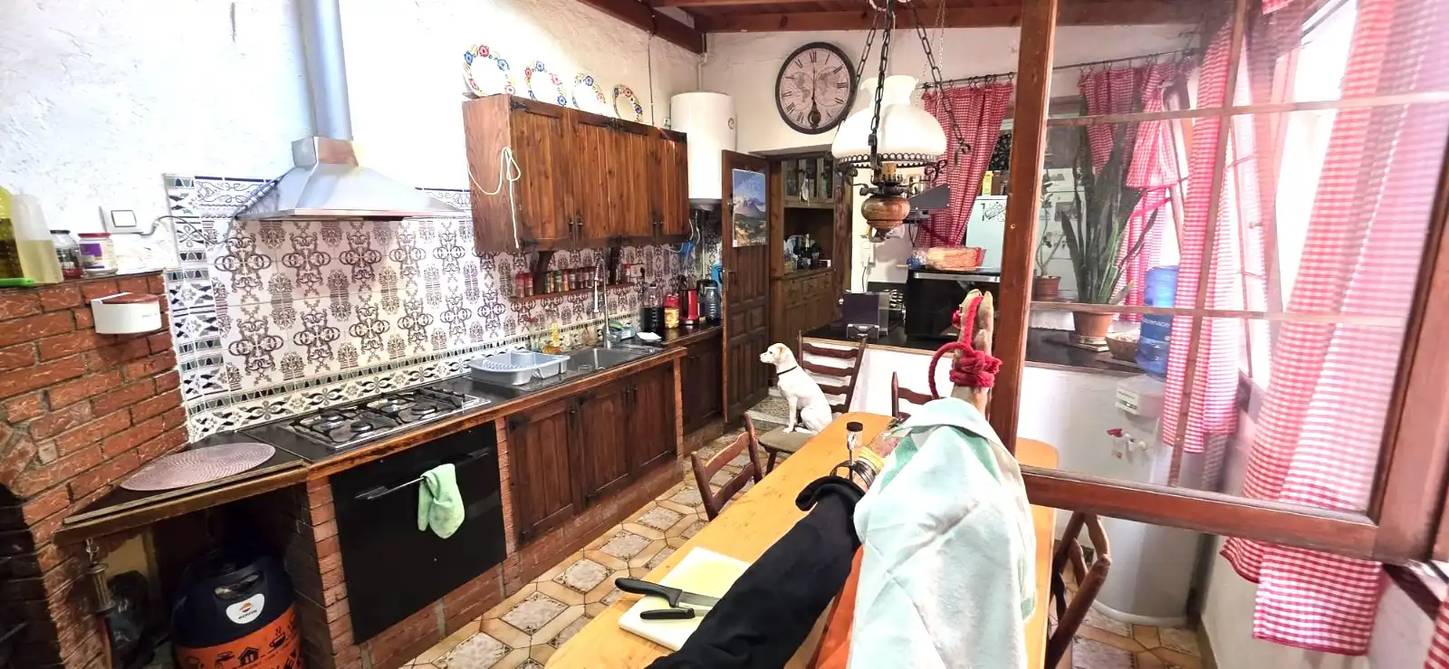 Wohnung zum Verkauf in Calle Horacio Fernández Inguanzo "El Paisano", imagen 2