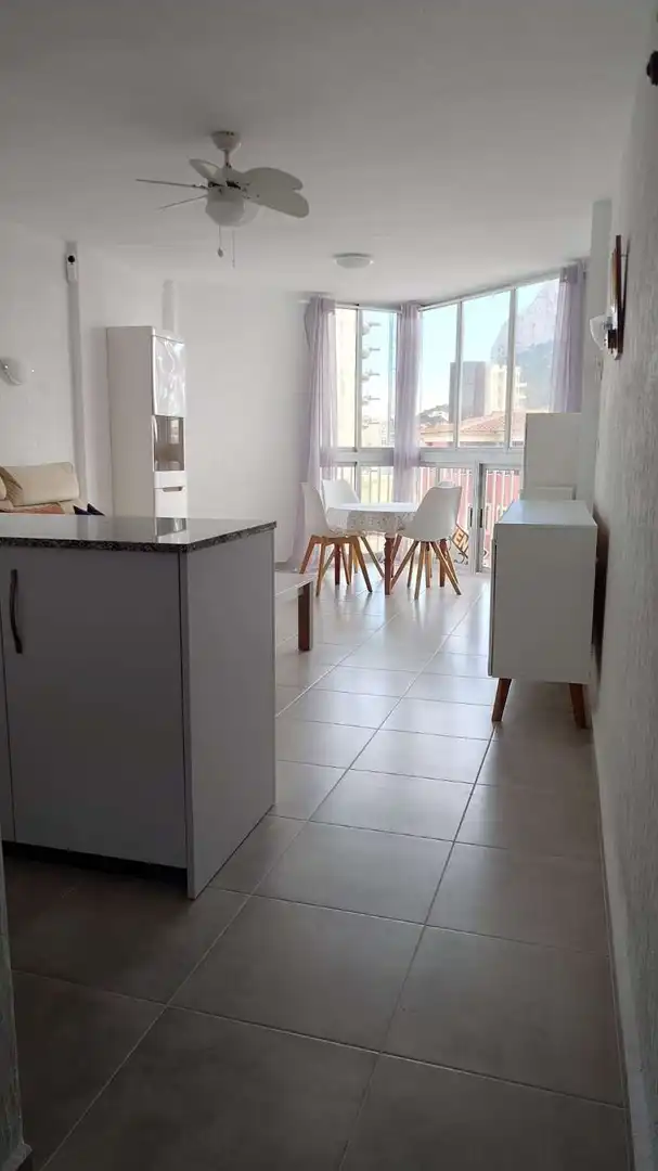 Mini appartamento in vendita a N/A, imagen 13