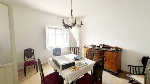 Photo 4 of Houses for sale in Calle Mayor, Corpa, Madrid