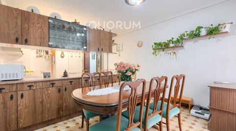 Photo 2 of Flat for sale in Pozokoetxe, Bizkaia