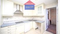 Kitchen of Flat for sale in Navalcarnero  with Terrace