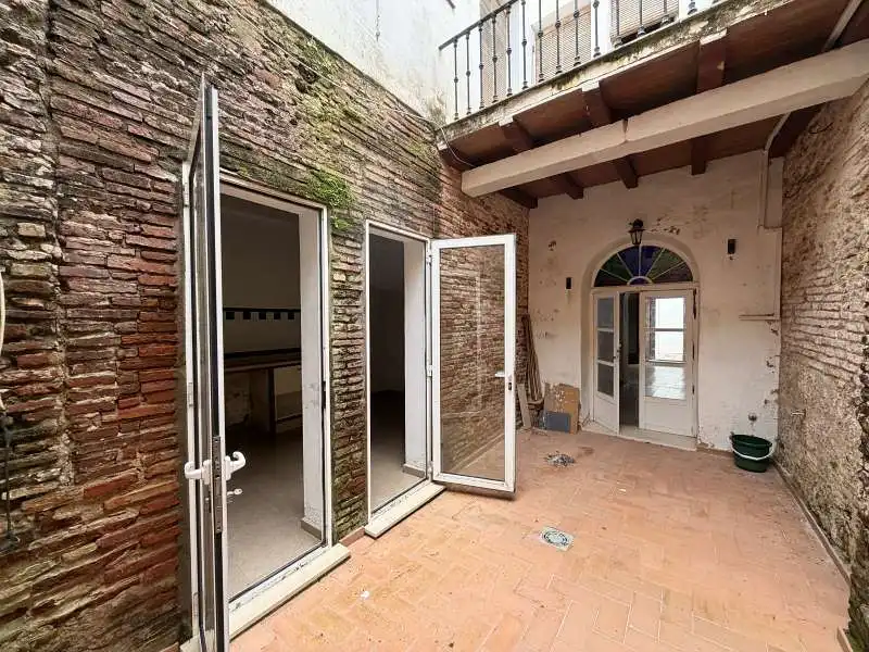 Haus zum Verkauf in Calle San Antonio 25, imagen 3