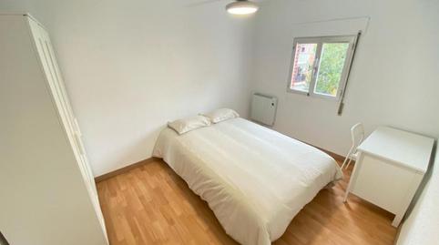 Photo 5 of Apartment for share in Los Ángeles,  Madrid Capital