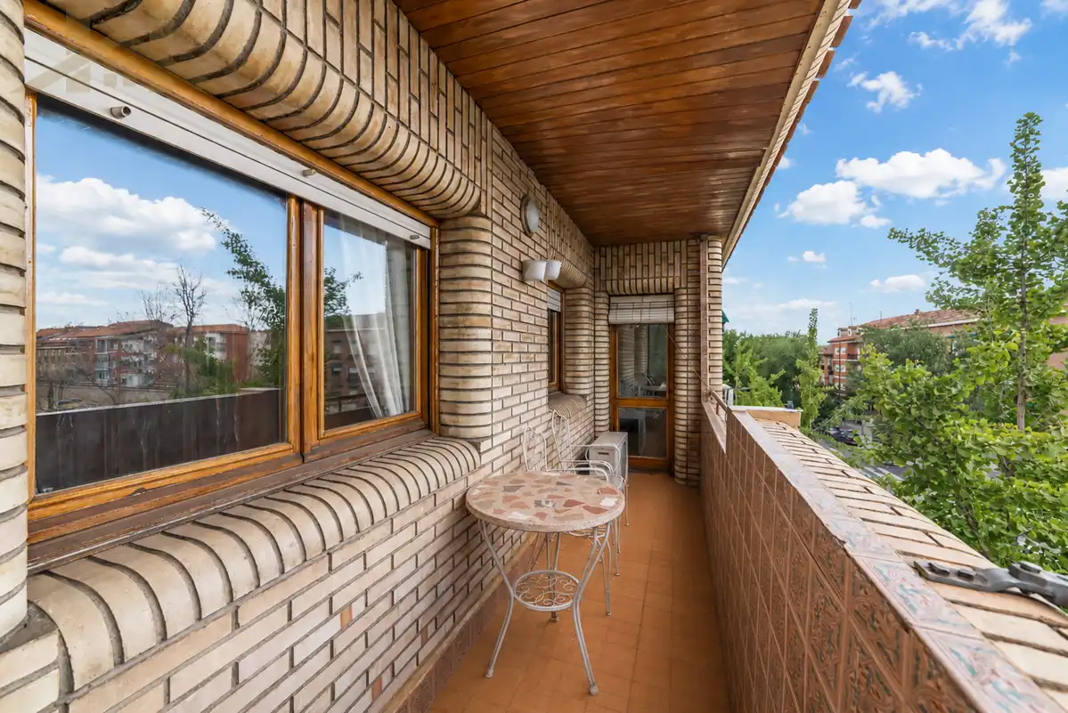 Piso en venta en Centro