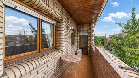 Photo 5 of Flat for sale in Centro, Aranjuez