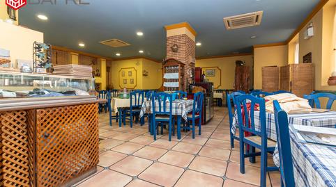 Photo 4 of Premises for sale in Avenida de Talavera de la Reina, Rosa Luxemburgo, Madrid