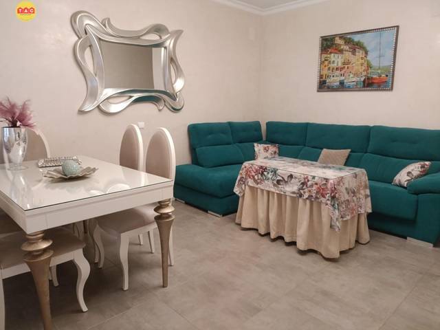 Piso en Venta en Lepe