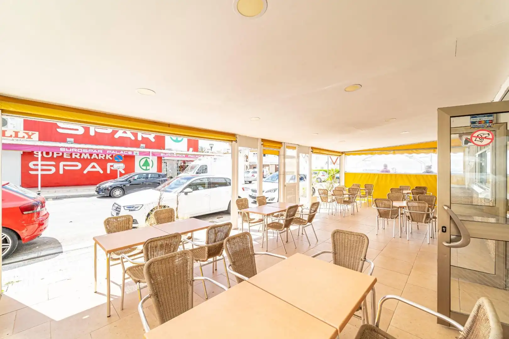 Business premises for sale in Port d'Alcúdia - Platja d'Alcúdia, imagen 5