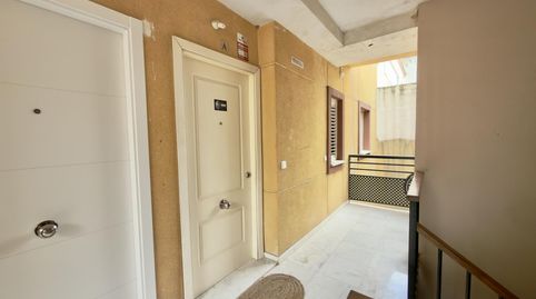 Foto 3 de Dúplex en venta en Gelves, Sevilla