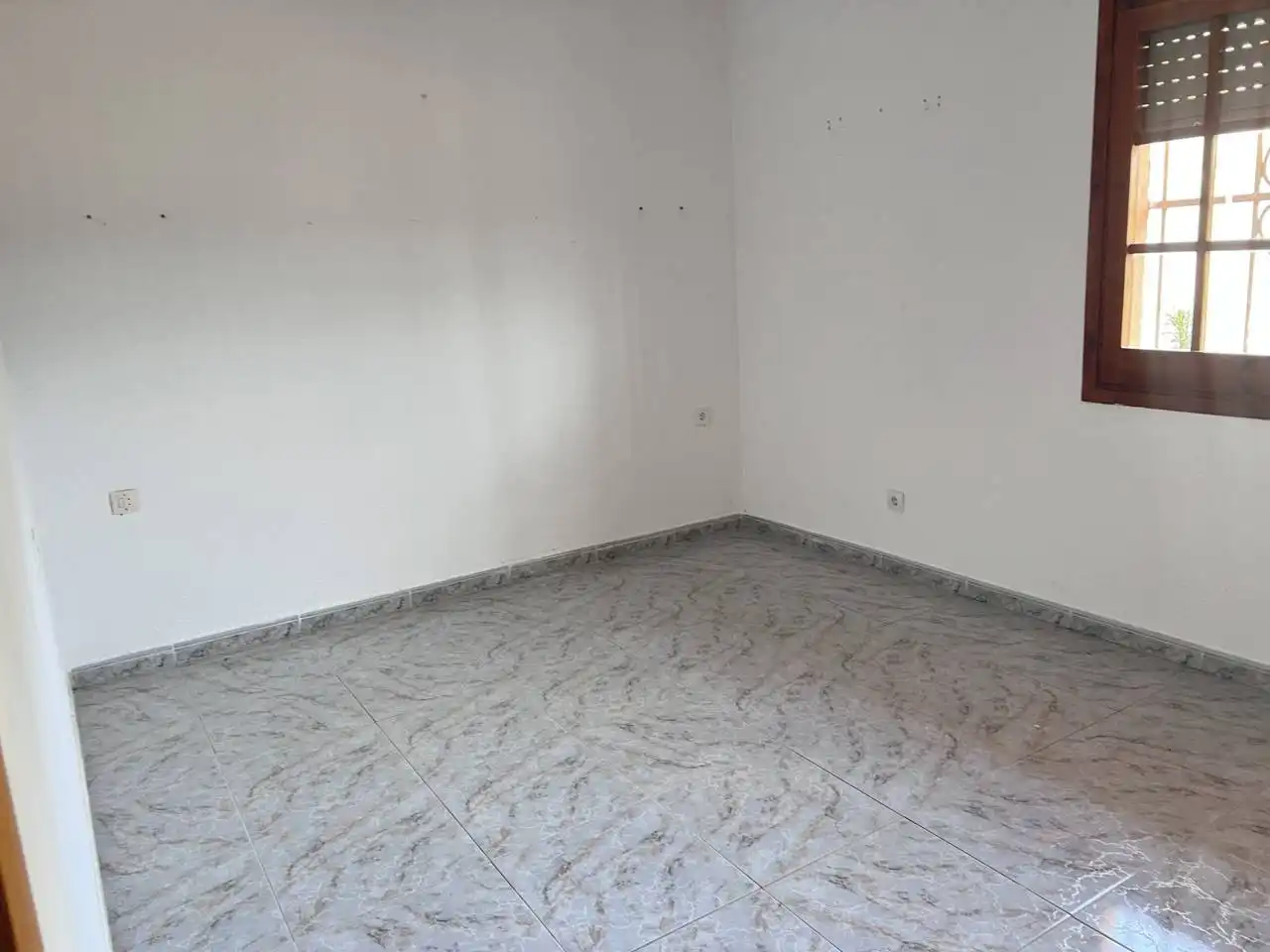 Casa o xalet en venda en Vilanova del Vallès amb Jardí privat, Terrassa i Balcó