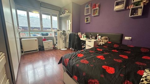 Foto 2 de Piso en venta en Centro, Ponferrada