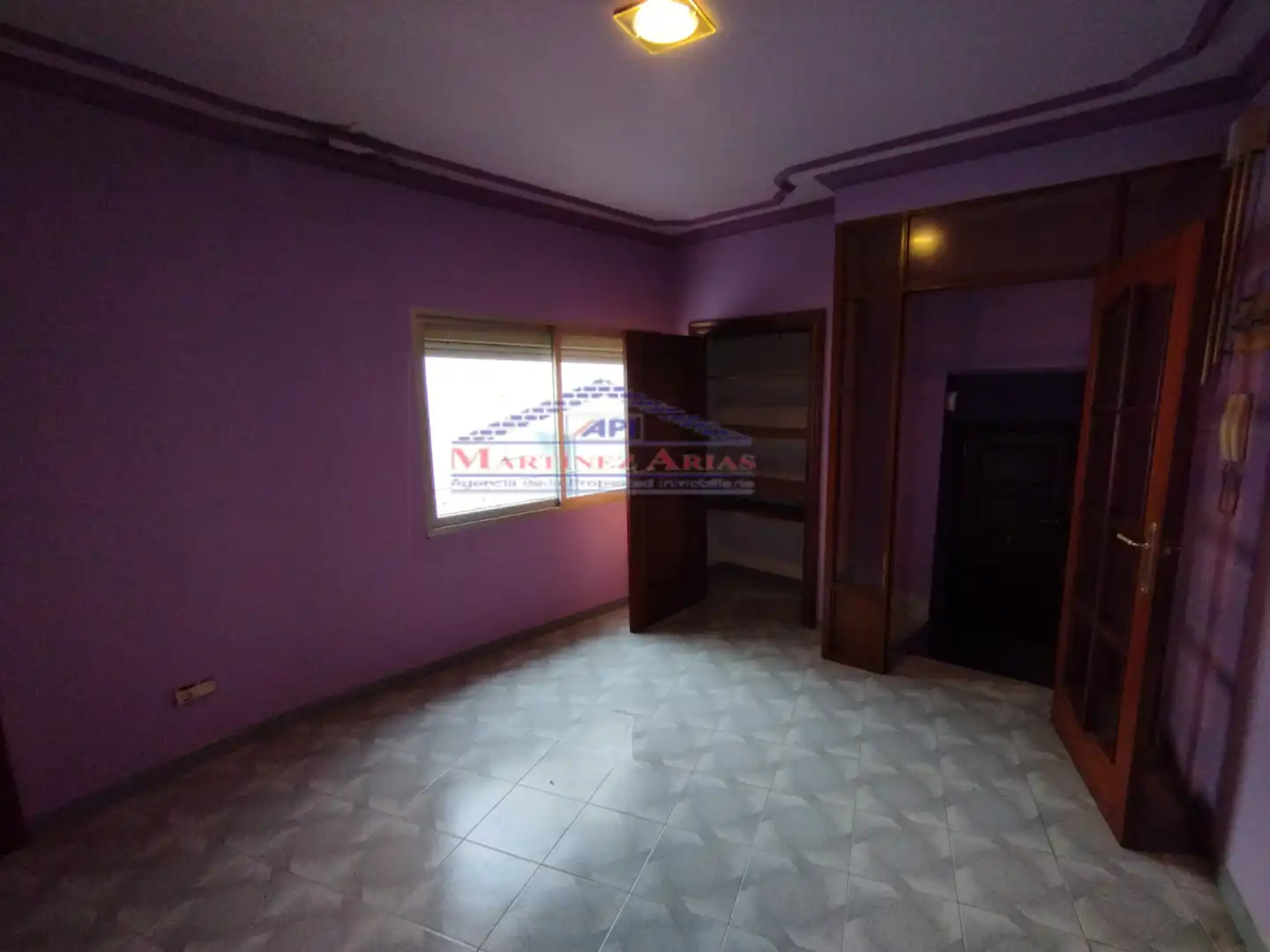 Bedroom of Attic for sale in Úbeda  with Terrace