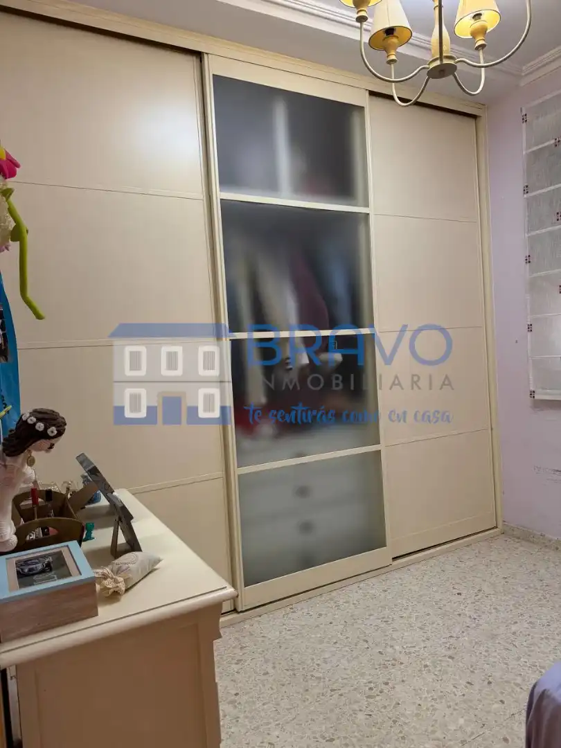 Appartement avec terrasse à vendre à Don Benito, imagen 17