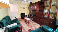 Living room of Flat for sale in Bermeo