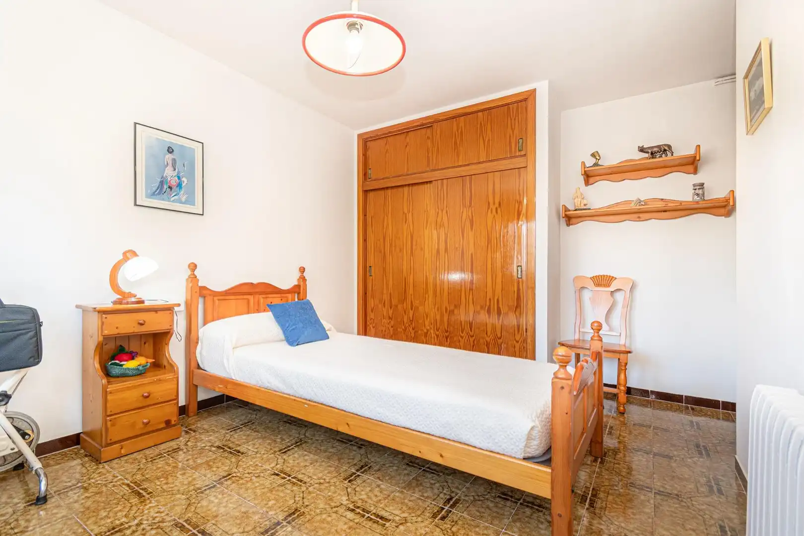 Wohnung zum Verkauf in Platja de Palma, imagen 31