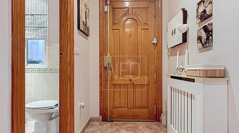 Photo 4 of Single-family semi-detached for sale in Calle Madrid (pu), Purchil, Vegas del Genil