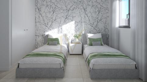 Foto 5 de Apartamento en venta en Diseminados Arroyo Vaquero (pol.15), Bahía Dorada, Málaga