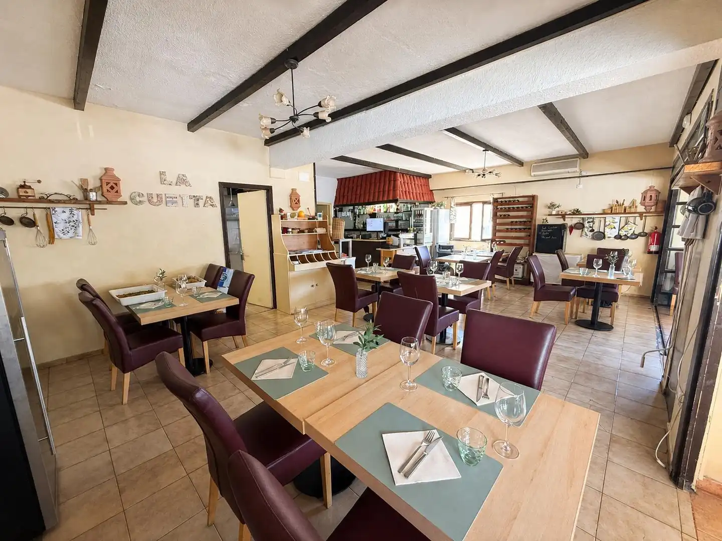 Business premises for sale in Peguera, imagen 3
