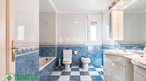 Photo 4 of Building for sale in N/a, Ejido Centro, Almería