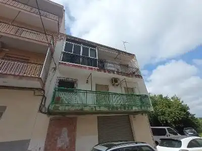 Appartement à vendre à C/ diecisiete, imagen 2
