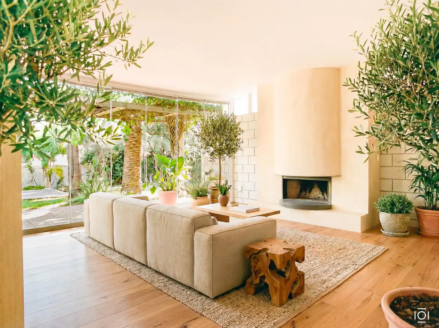 Maison avec terrasse à vendre à Centre, imagen 35