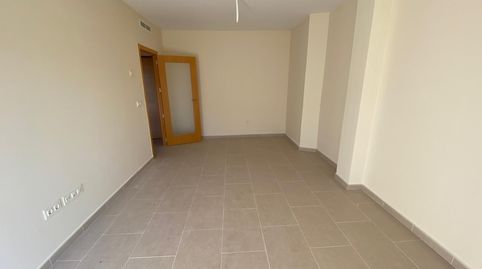 Foto 4 de Piso en venta en Albaida, Valencia