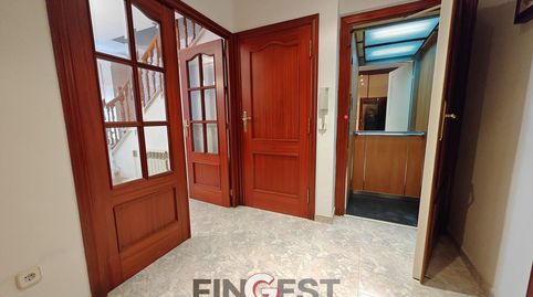 Foto 5 de Casa o chalet en venta en Centre, Blanes