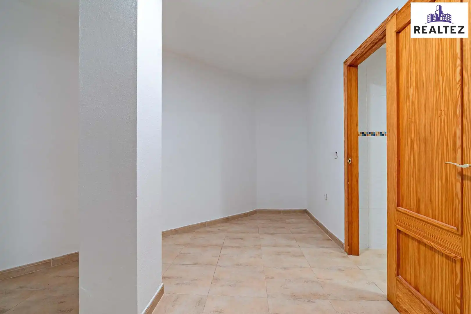 Flat with pool for sale in Aguadulce, imagen 16