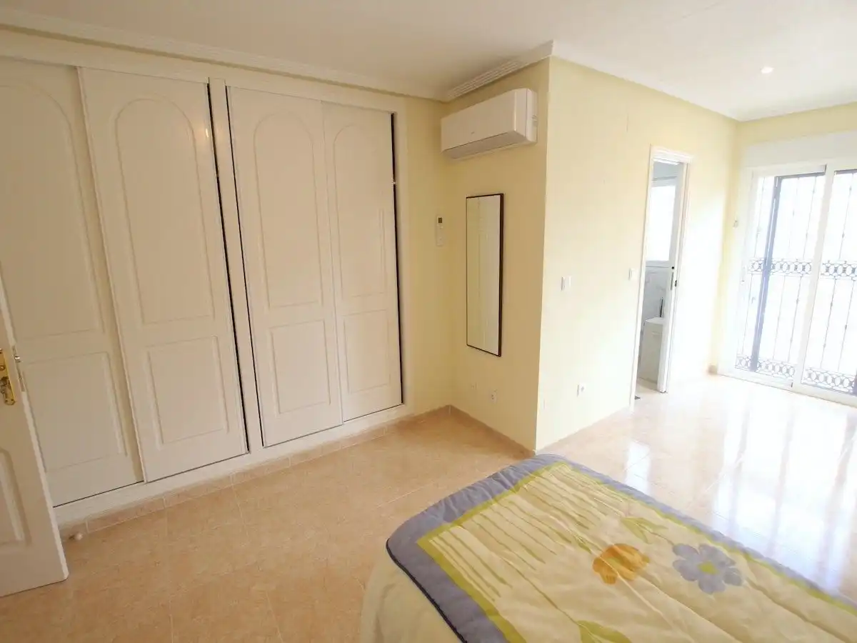 Villa avec terrasse à vendre à N/A, imagen 23