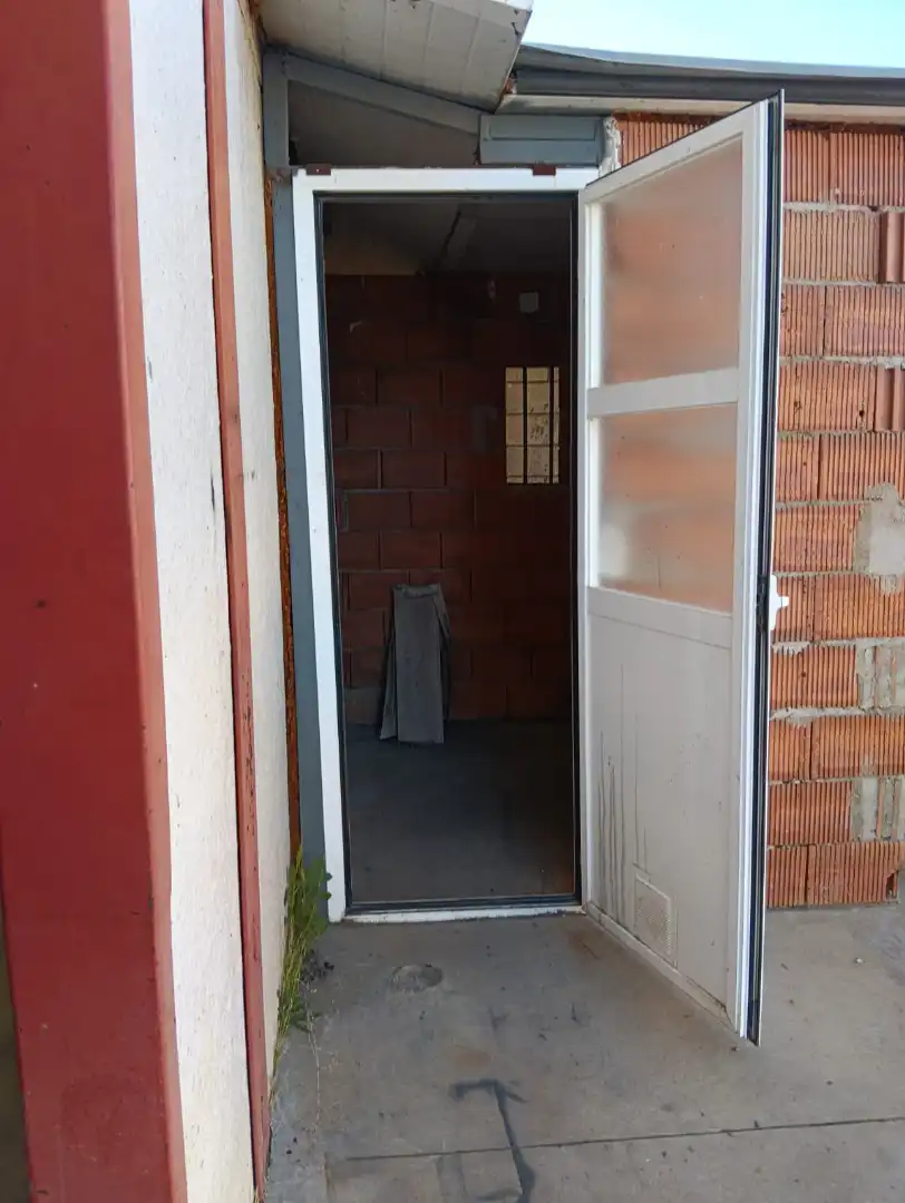 Nau industrial en venda a Sur, imagen 16