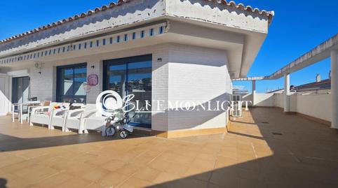 Photo 4 of Attic for sale in Antonio Pascual, Llandels, Peñíscola / Peníscola