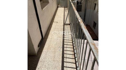 Foto 3 de Piso en venta en Instituts - Universitat, Lleida Capital