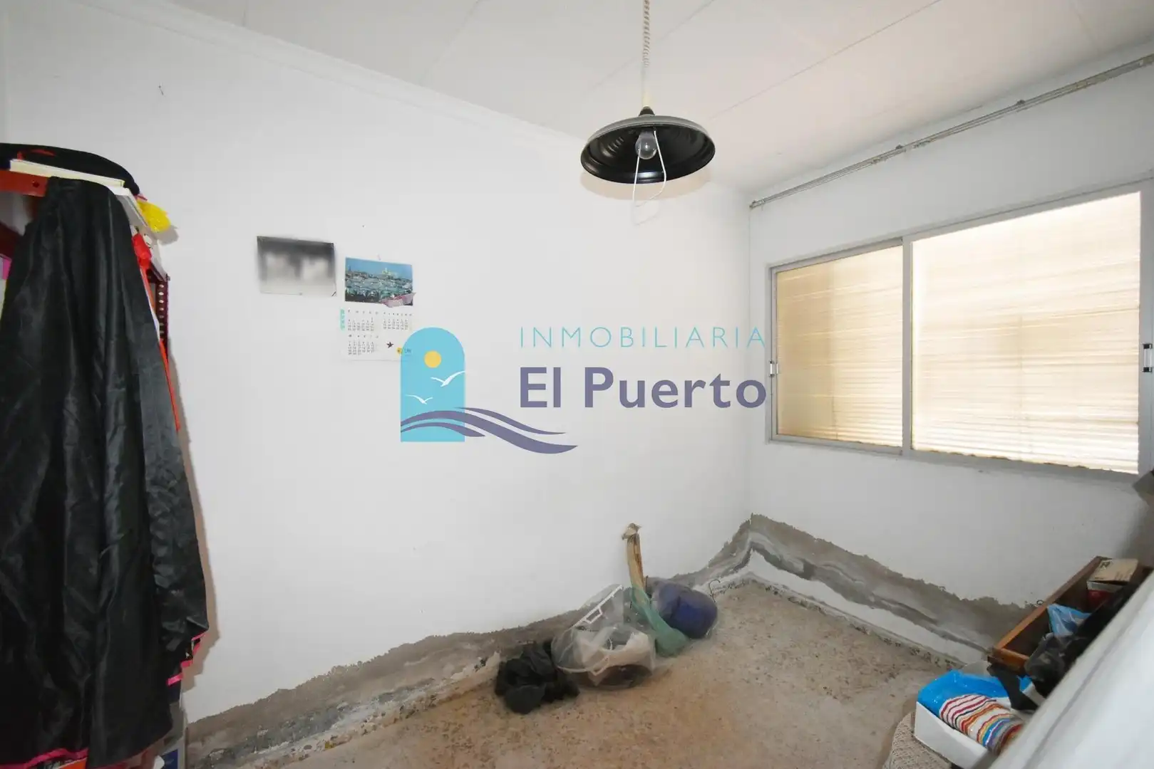 Local en venta en Fuente Álamo de Murcia