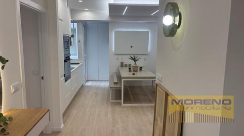 Foto 4 de Pis de lloguer a Rua Vazquez Queipo, Sarria, Lugo